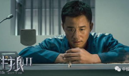 629吃瓜爆料张娜英,揭秘娱乐圈不为人知的幕后故事